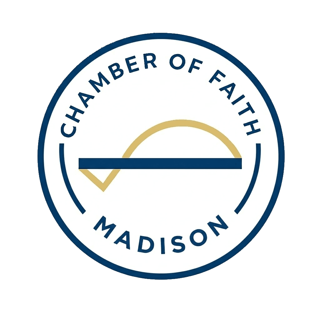 Madison Chamber of Faith