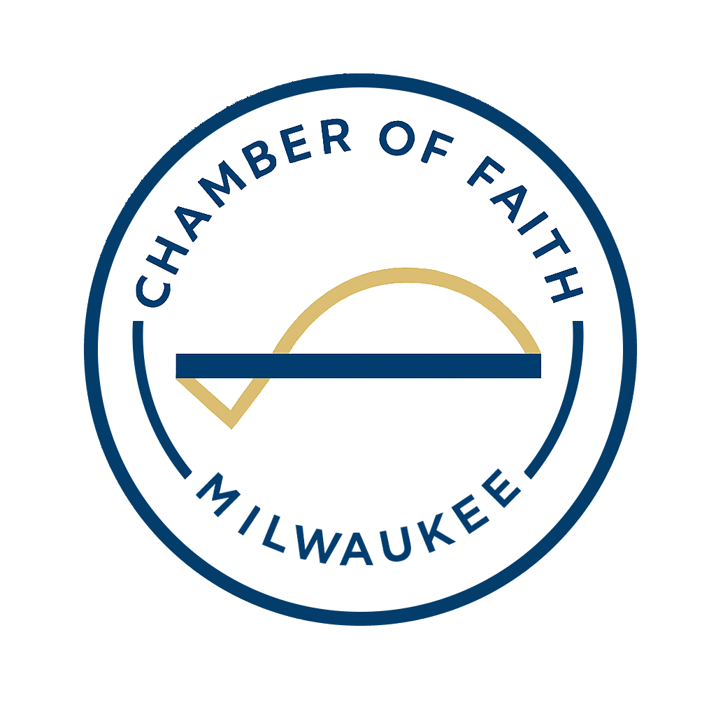 Milwaukee Chamber of Faith