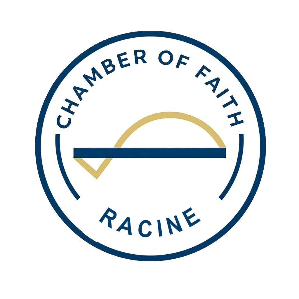 Racine Chamber of Faith