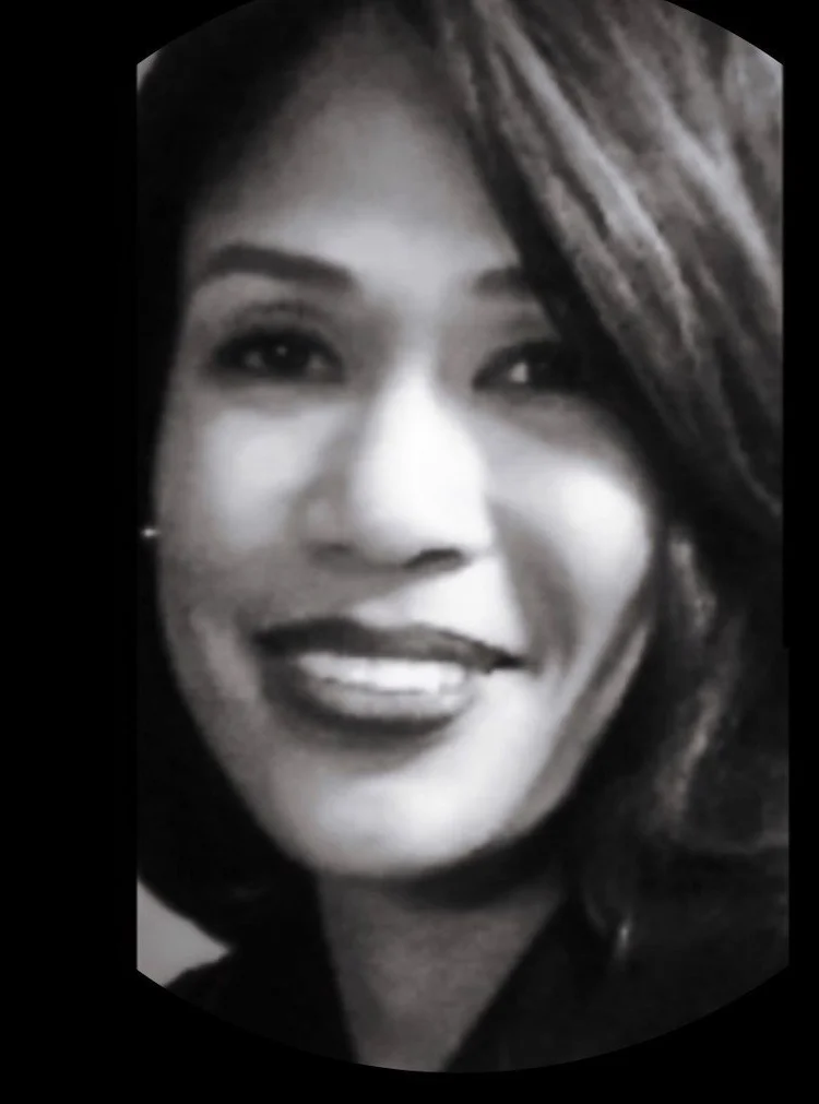 Read MKE ministry photo